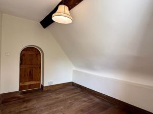 Bedroom 3- click for photo gallery